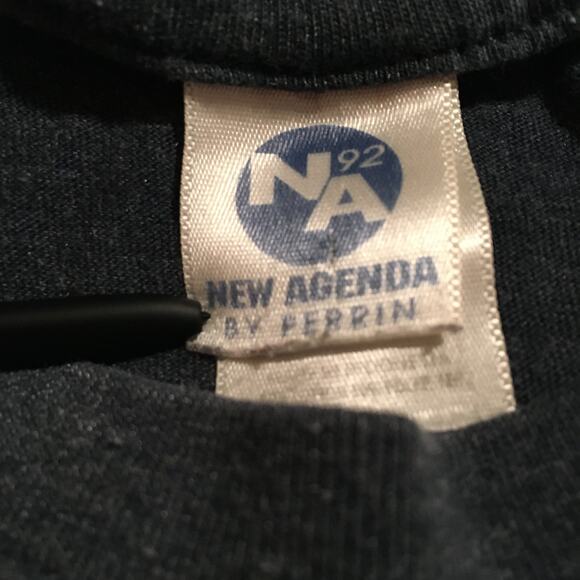 Arizona Wildcats New Agenda Tshirt- - Picture 6 of 7